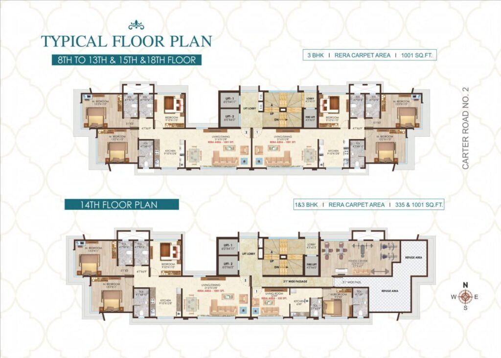 DPS VISTA, DPS VISTA BORIVALI, DPS VISTA EAST, DPS VISTA BORIVALI EAST, DPS VISTA BORIVALI EAST, DPS VISTA, DPS VISTA RAJENDRA NAGAR, DPS VISTA RAJENDRA NAGAR BORIVALI EAST, DPS VISTA, DPS VISTA BORIVALI. DPS VISTA BORIVALI EAST, DPS VISTA, DPS VISTA BORIVALI, DPS VISTA BORIVALI EAST, DPS VISTA BORIVALI, DPS VISTA, DPS VISTA BORIVALI EAST, DPS VISTA, DPS VISTA KASTURBA ROAD,