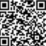 DPS VISTA, DPS VISTA BORIVALI, DPS VISTA EAST, DPS VISTA BORIVALI EAST, DPS VISTA BORIVALI EAST, DPS VISTA, DPS VISTA RAJENDRA NAGAR, DPS VISTA RAJENDRA NAGAR BORIVALI EAST, DPS VISTA, DPS VISTA BORIVALI. DPS VISTA BORIVALI EAST, DPS VISTA, DPS VISTA BORIVALI, DPS VISTA BORIVALI EAST, DPS VISTA BORIVALI, DPS VISTA, DPS VISTA BORIVALI EAST, DPS VISTA, DPS VISTA KASTURBA ROAD,